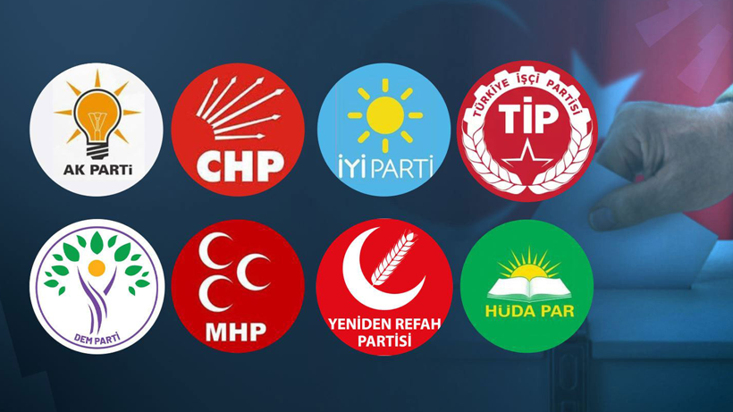 O isimden şok hamle! Parti değiştiriyor - Resim: 2