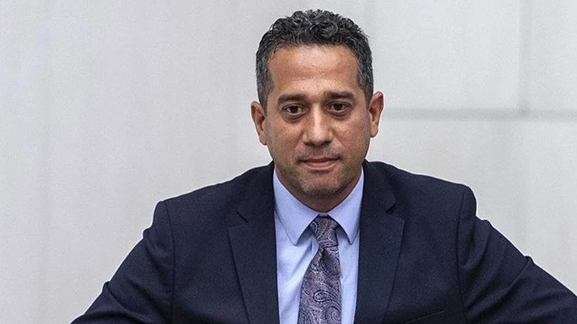 Ali Mahir Başarır'dan dikkat çeken açıklama! - Resim: 3