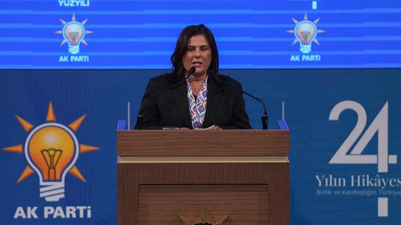 İller Bakası Genel Müdürü hakkında şok karar! - Resim: 3