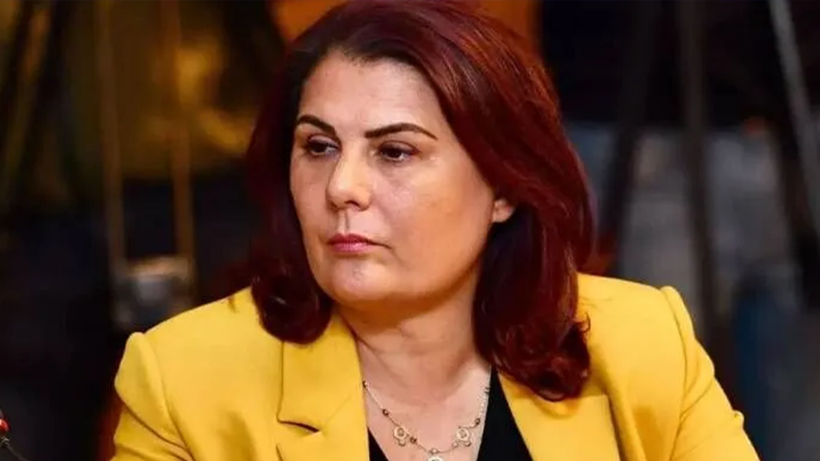 İller Bakası Genel Müdürü hakkında şok karar! - Resim: 4