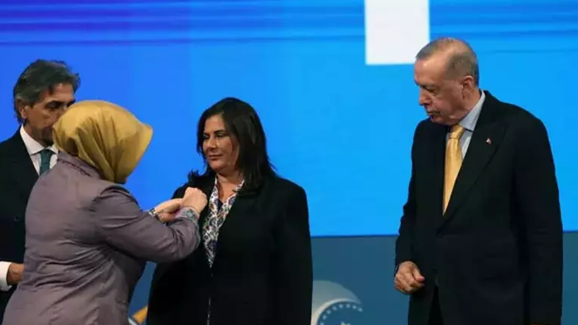 İller Bakası Genel Müdürü hakkında şok karar! - Resim: 5