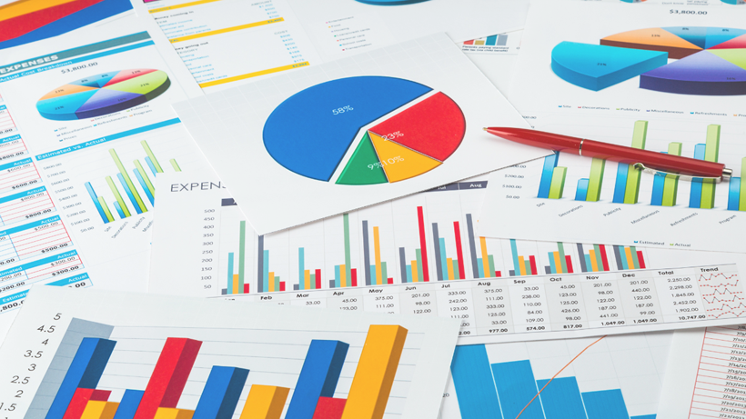 Son seçim anketinde şok sonuç! - Resim: 2