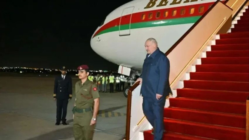 Resmi ziyarete gitti, 4 gündür kayıp - Resim: 4