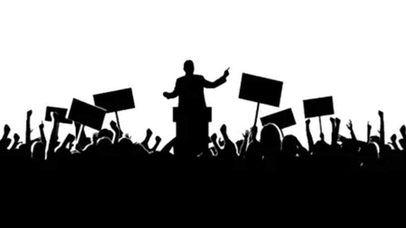 Bir belediye başkanı daha parti değiştirdi! - Resim: 1