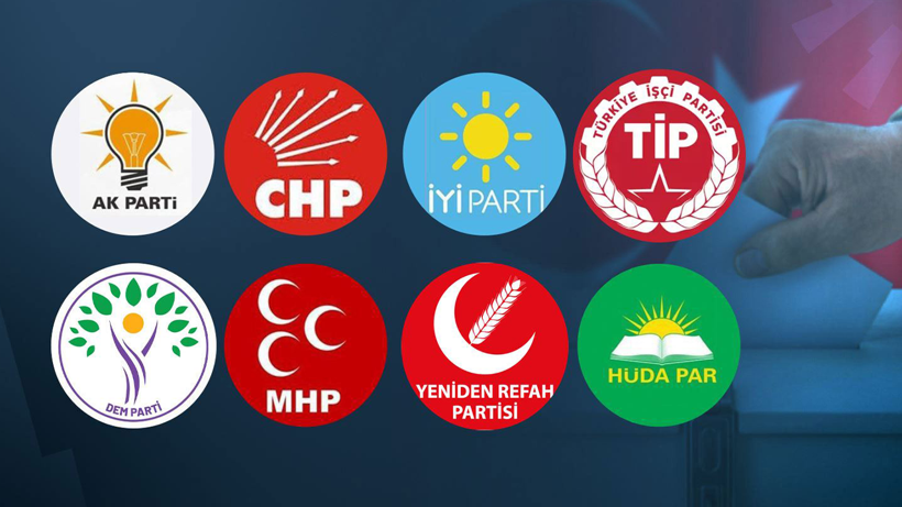 Bir belediye başkanı daha parti değiştirdi! - Resim: 2