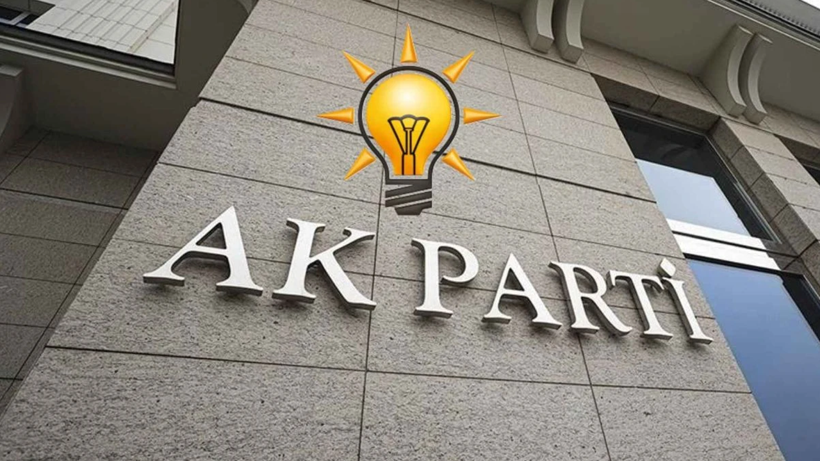 Bir belediye başkanı daha parti değiştirdi! - Resim: 4