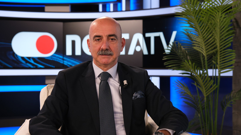 Hüseyin Erol: İzmit benim yaşam tarzım - Resim : 5