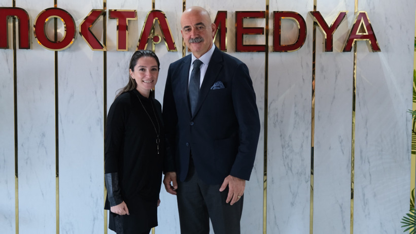 Hüseyin Erol: İzmit benim yaşam tarzım - Resim : 3