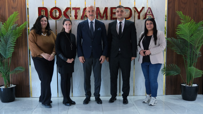 Hüseyin Erol: İzmit benim yaşam tarzım - Resim : 2