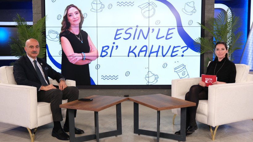 Hüseyin Erol: İzmit benim yaşam tarzım - Resim : 1