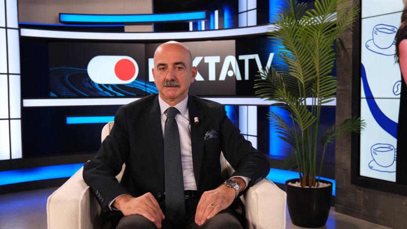 Hüseyin Erol: İzmit benim yaşam tarzım - Resim : 4