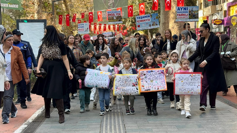 Sibel Solakoğlu: Aşamayacağımız hiçbir engel yok - Resim : 1