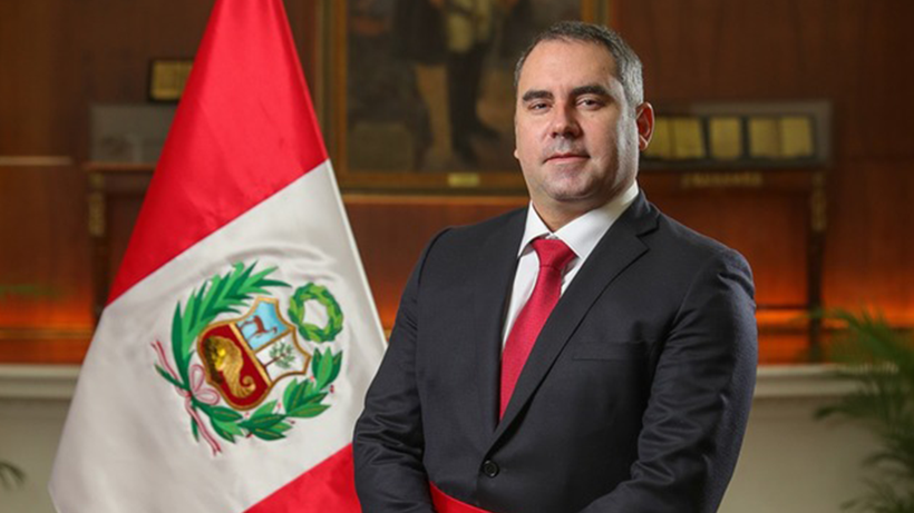 Siyasi isme suikast girişimi! - Resim: 4