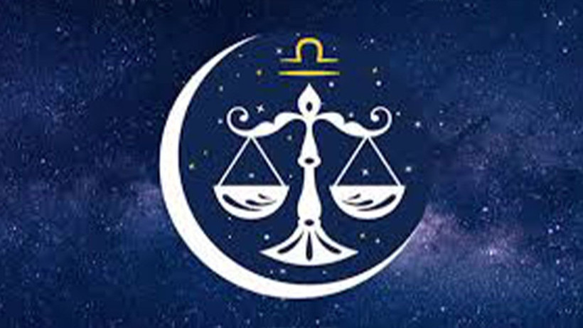 3 ARALIK 2025 GÜNLÜK BURÇ YORUMLARI | Bugün Burçları Neler Bekliyor? - Resim: 10