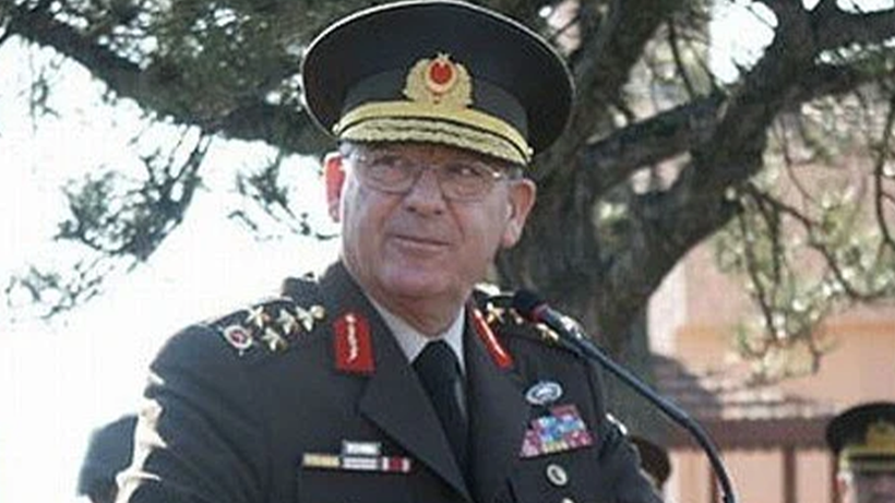 Emekli Korgeneral’den Abdullah Öcalan tepkisi! - Resim: 2