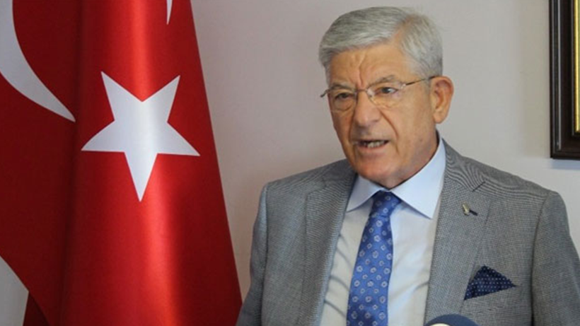 Emekli Korgeneral’den Abdullah Öcalan tepkisi! - Resim: 3