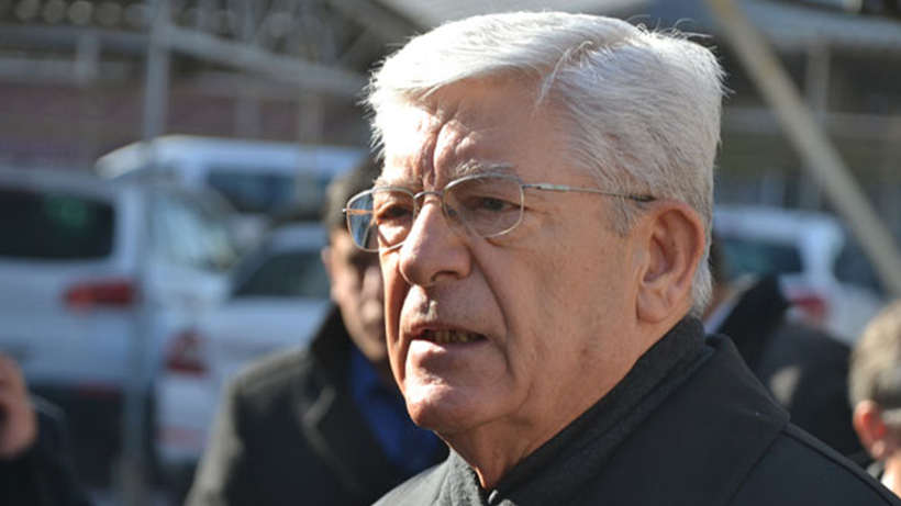 Emekli Korgeneral’den Abdullah Öcalan tepkisi! - Resim: 4