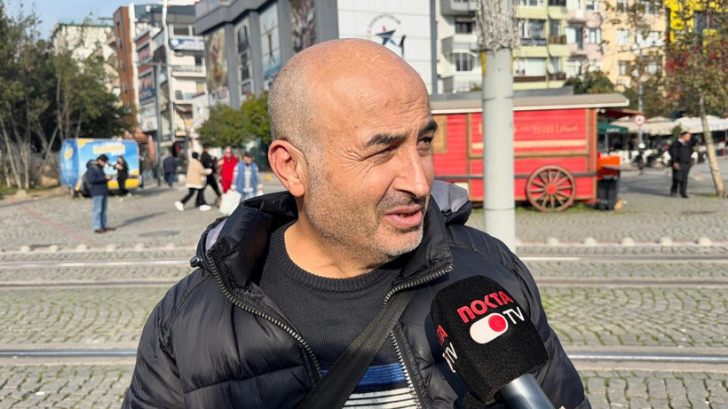 Ulaşım zammına vatandaşlar tepkili: Asgari ücret zammı cebe girmeden alındı - Resim : 2