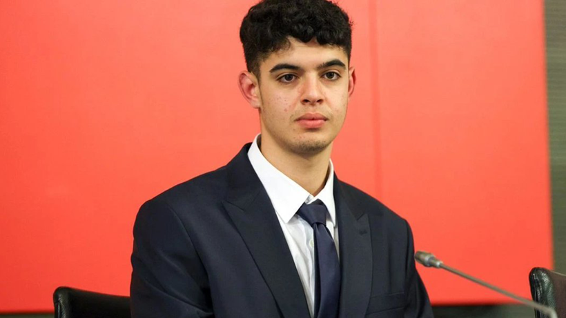 Siyasi isimden dikkat çeken açıklamalar! - Resim: 2