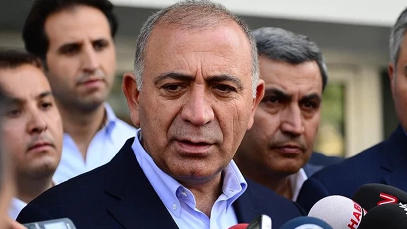 Siyasi isimden dikkat çeken açıklamalar! - Resim: 3