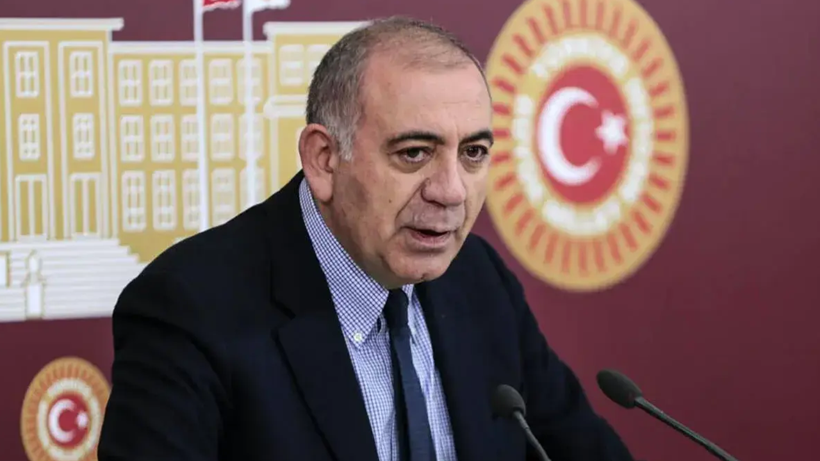 Siyasi isimden dikkat çeken açıklamalar! - Resim: 5