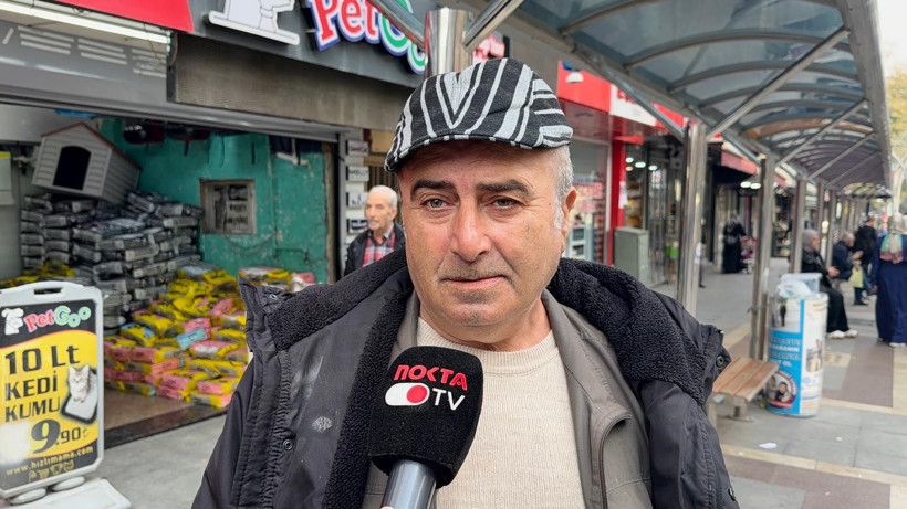 Ulaşım zammına vatandaşlar tepkili: Asgari ücret zammı cebe girmeden alındı - Resim : 1