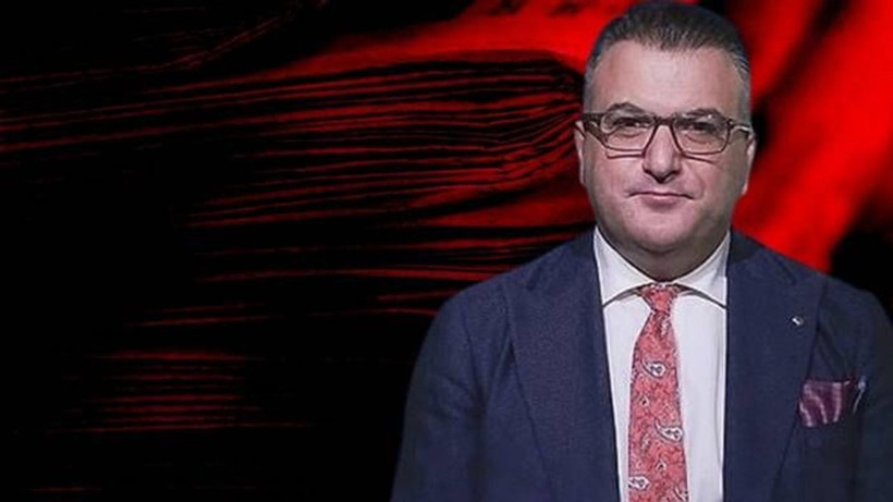 Cem Küçük’ten İBB operasyonlarıyla ilgili dikkat çeken açıklama - Resim: 1