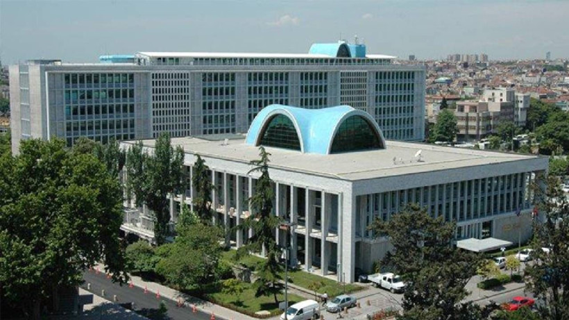 İBB soruşturmasında 11 kişiye yakalama kararı! - Resim: 3