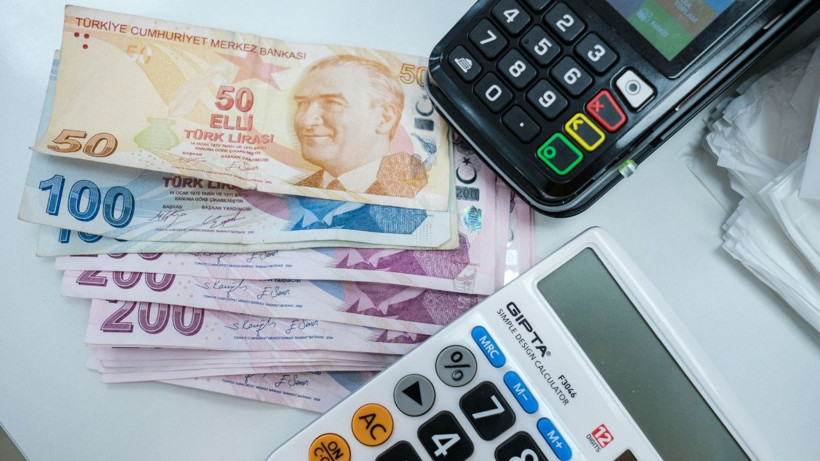 Vergi düzenlemeleri meclisten geçti! - Resim: 2