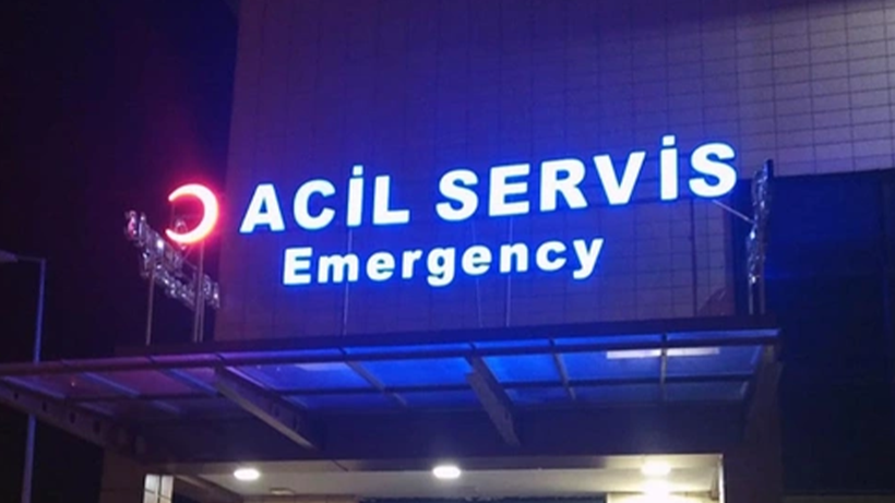 Eski başkana kanser teşhisi konuldu! - Resim: 1