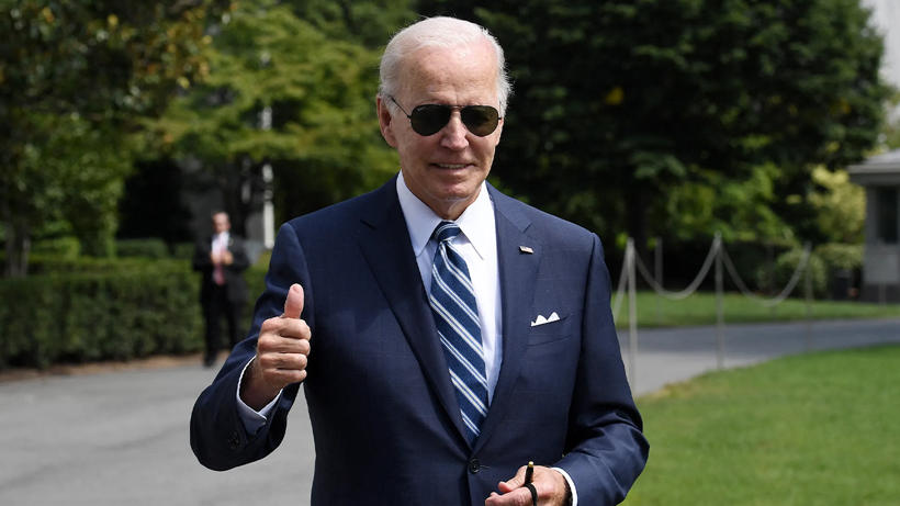 Eski başkana kanser teşhisi konuldu! - Resim: 5