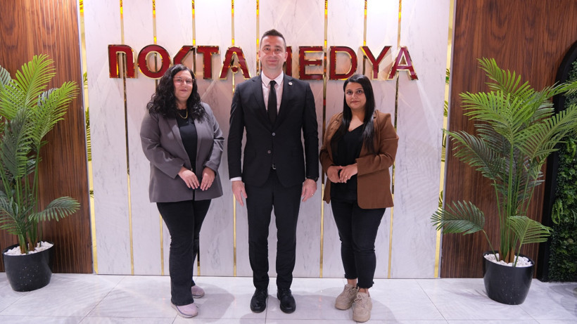 Kadir Caner Karakadılar’dan avukatlara ‘yapay zeka’ uyarısı: Doğrudan referans almak intihardır - Resim : 2