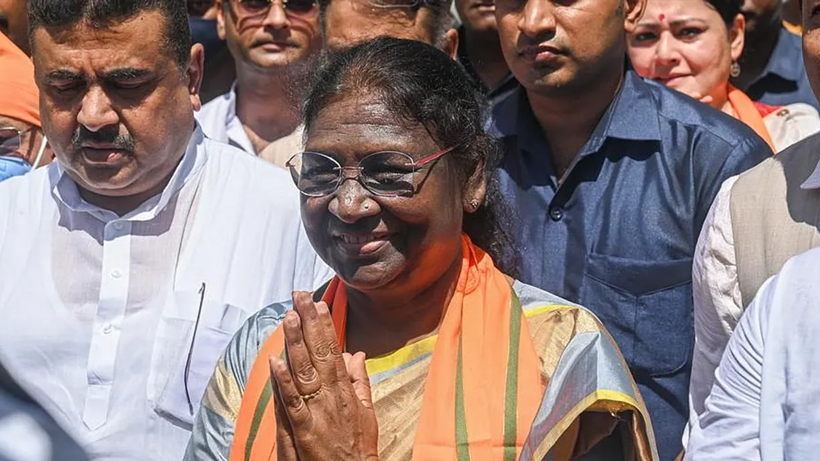 Cumhurbaşkanı facianın eşiğinden döndü! - Resim: 2