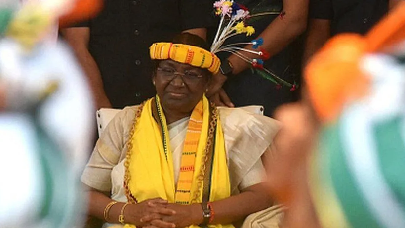 Cumhurbaşkanı facianın eşiğinden döndü! - Resim: 3