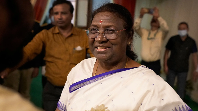 Cumhurbaşkanı facianın eşiğinden döndü! - Resim: 4