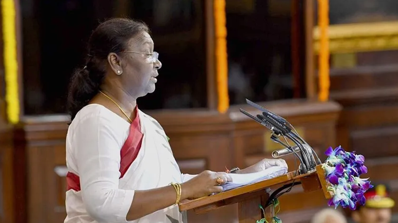 Cumhurbaşkanı facianın eşiğinden döndü! - Resim: 5