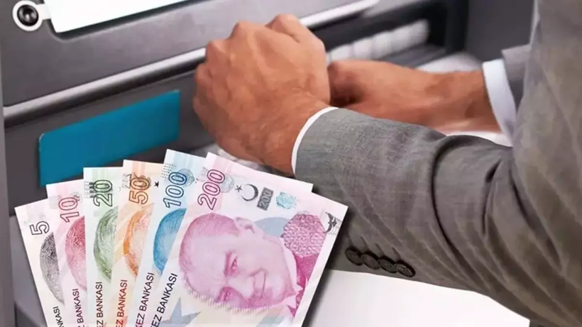 Yargıtay'dan emekliye emsal karar... - Resim: 4