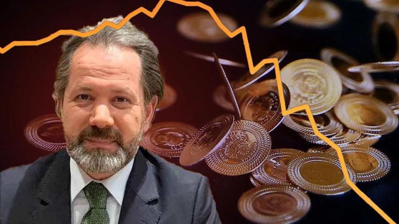 İslam Memiş rakam verdi hazır olun - Resim: 3