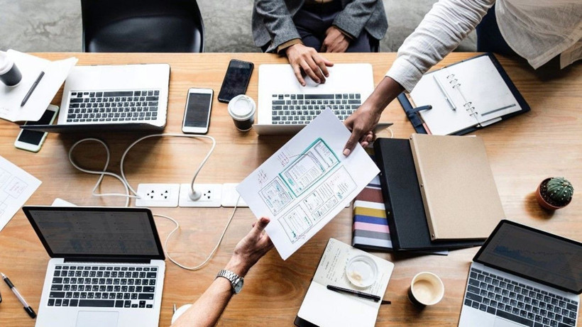 Memur maaşlarında yeni dönem başlıyor - Resim: 2