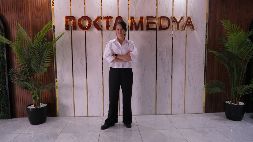 Dr. İren Dicle Aytaç değerlendirdi: "Film sinemada izlenir" devri bitiyor mu? - Resim : 3