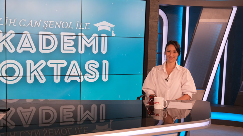 Dr. İren Dicle Aytaç değerlendirdi: "Film sinemada izlenir" devri bitiyor mu? - Resim : 1