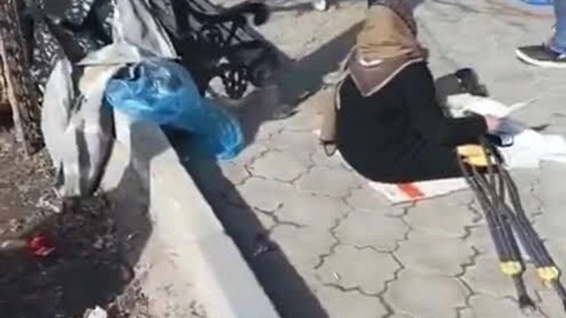 “Rüyamda görsem inanmam” dedirten olay - Resim: 2