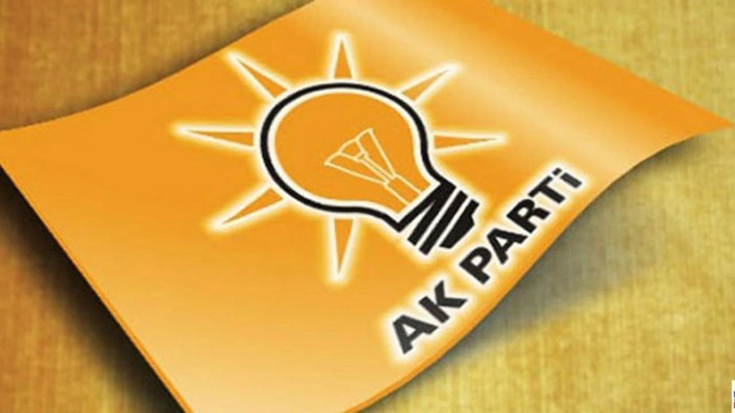 AK Parti'ye geçen belediye başkanının oğlu bakın niçin tutuklanmış - Resim: 3