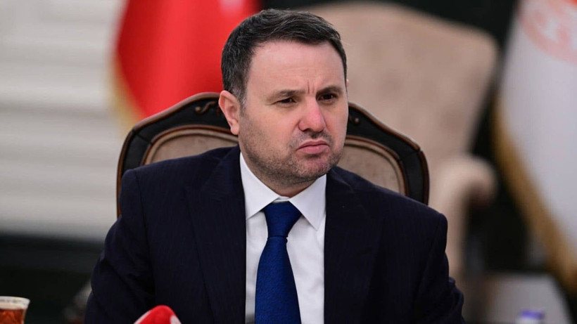 Rasim Ozan Kütahyalı'nın Akın Gürlek açıklaması! - Resim: 3