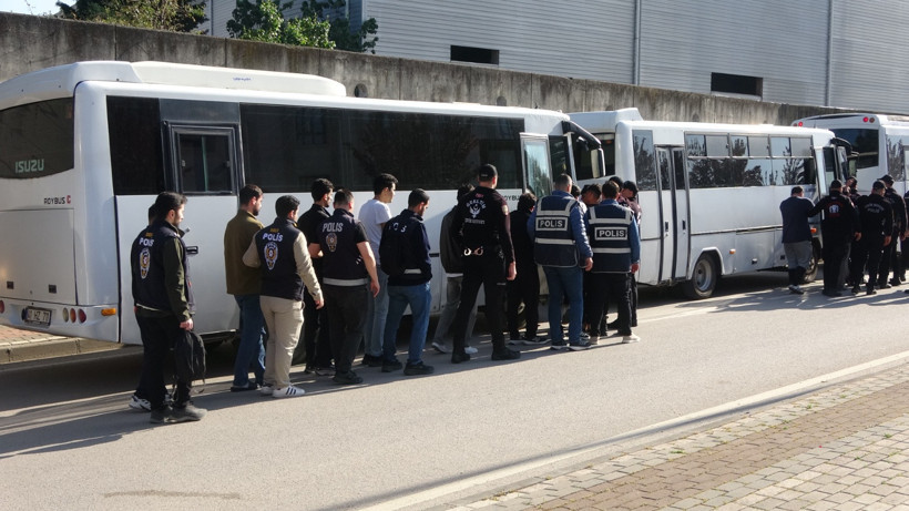 Orijinalinden daha iyi site yapıp 102 milyon &ccedil;arptılar! - Resim : 2
