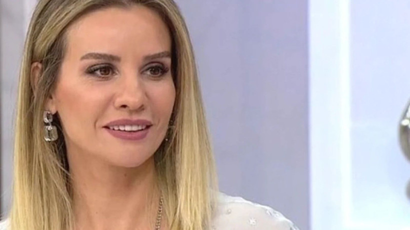 Esra Erol’un programında ele alınan Fatih Aydın olayı - Resim: 3