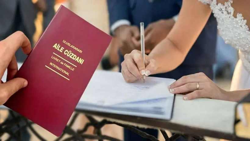 Süresiz nafaka dönemi bitiyor! Nafaka için 3 model gündemde - Resim: 5