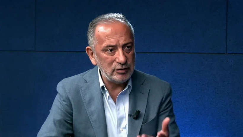 Altaylı o kanala dönüyor - Resim: 7