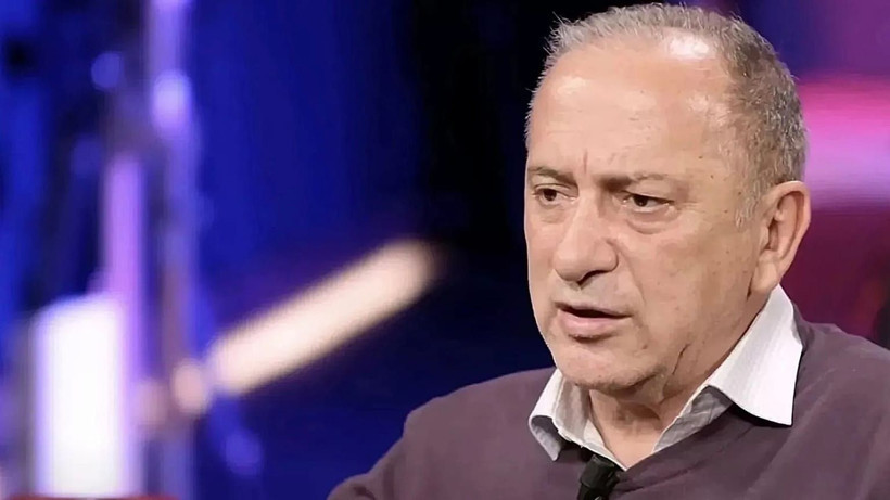 Altaylı o kanala dönüyor - Resim: 8