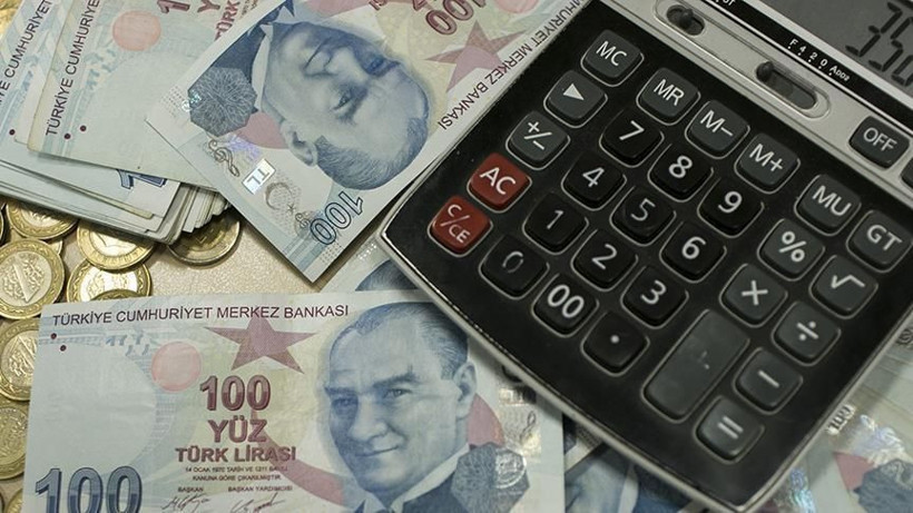 İsa Karakaş Temmuz emekli zammını açıkladı! Seyyanen zam şoku - Resim: 4